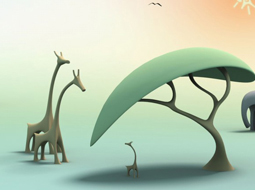 免费手机号轰炸机