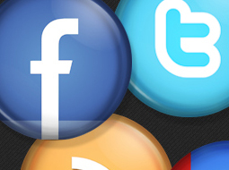 云呼电话轰炸机网页版