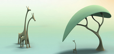 轰炸电话在线下单